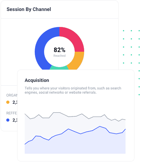 session acquisition png