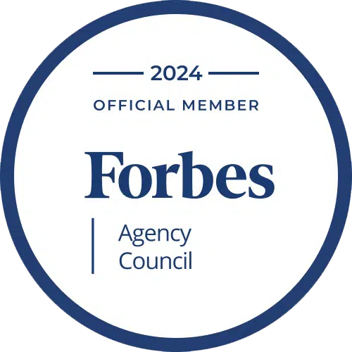 Forbes-2024-Badge-Circle-Logo