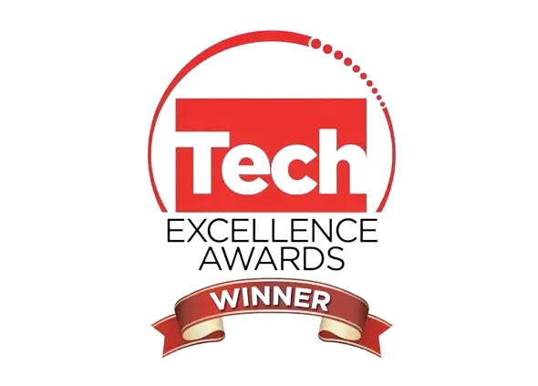 tech award