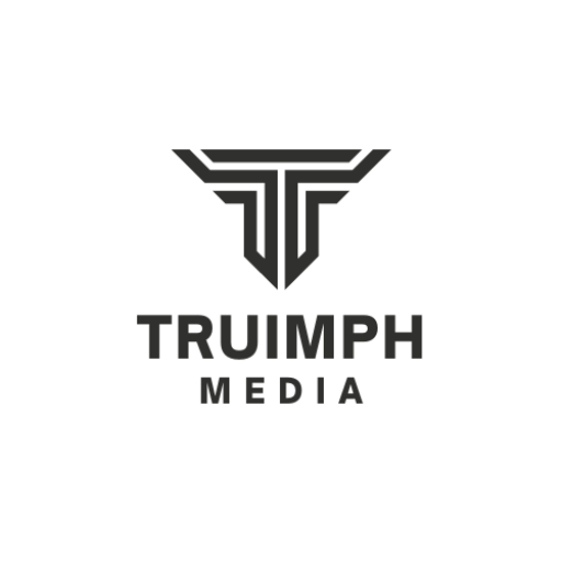 logo truimph