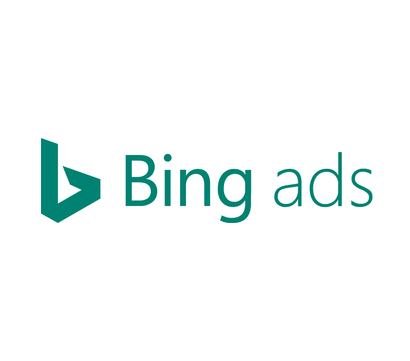 bing ads partner