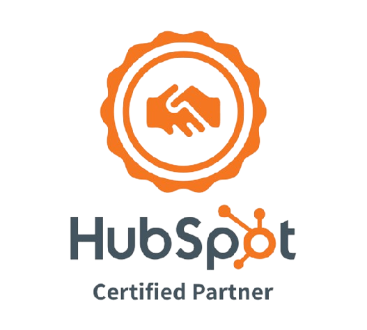 hubspot partner