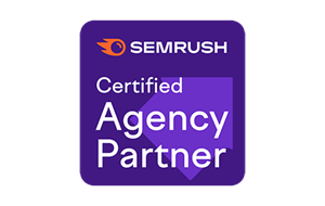 semrush