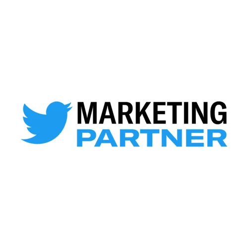 twitter markeitng