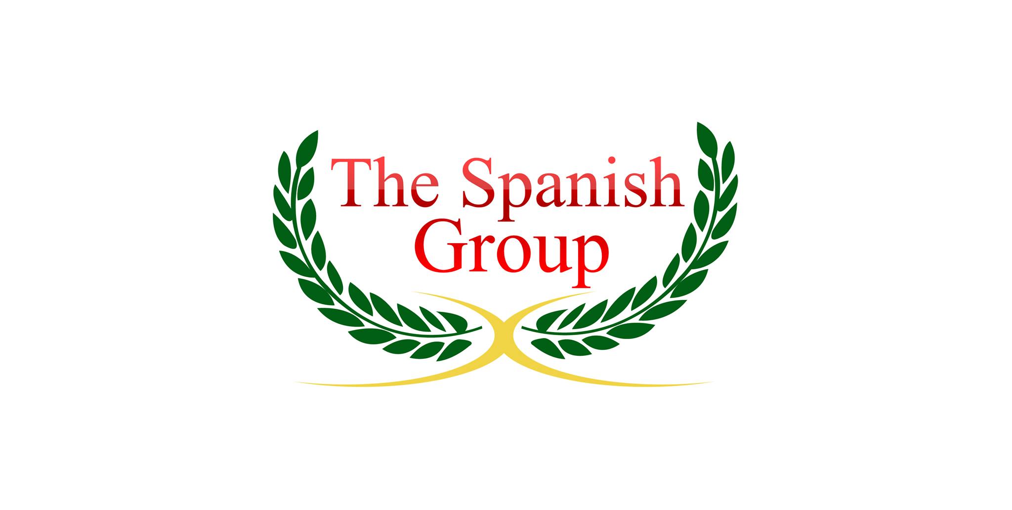 spanish group logo