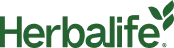 herbal life logo