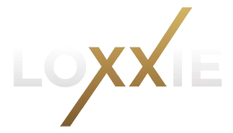 loxxie logo